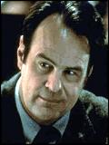 Dan Aykroyd.jpg